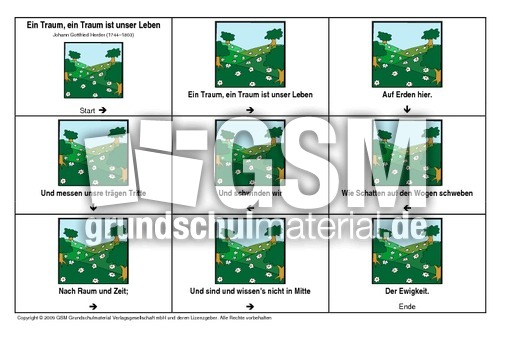 Domino-Ein-Traum-ist-unser-Leben-Herder.pdf